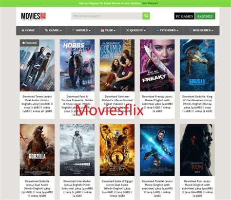 com,moviesflixpro,moviesflix pro,moviesflix uri,themoviesflix. . Moviesflix verse pro